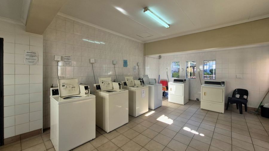 1 Bedroom Property for Sale in Die Bult North West